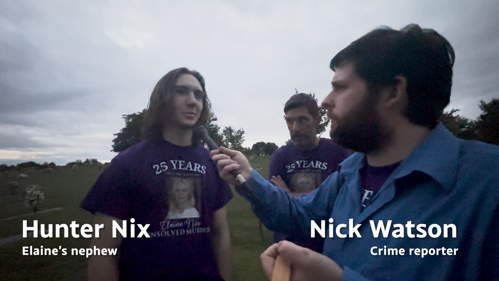 Ep 8 Hunter Nix.png