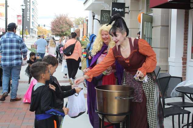 11012023 HALLOWEEN 13.jpg