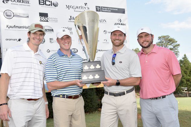 NGHSFoundationGolf.jpeg
