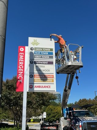 10162024 HOSPITAL 1.jpg