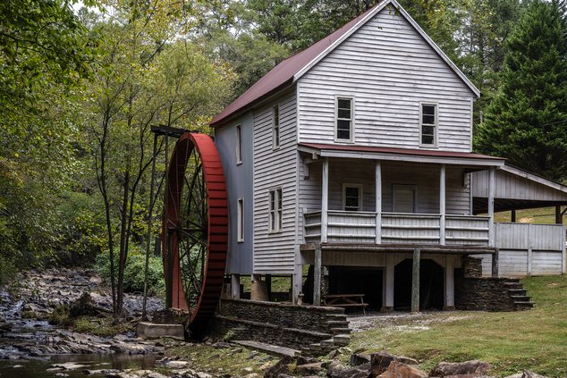 10162024 OLDMILL 7.jpg