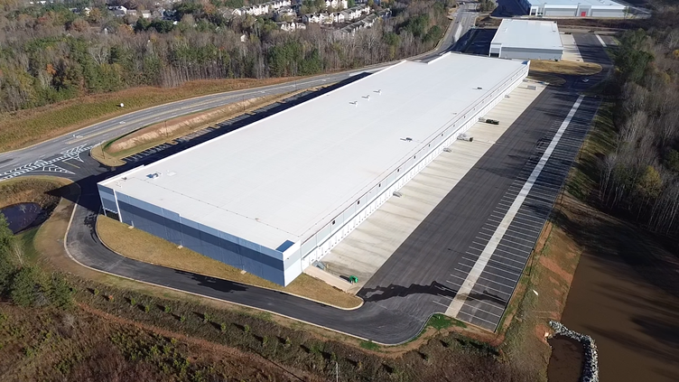 10172024 FLOWERY 1.png