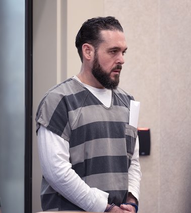 10172024 KINEV 4.jpg