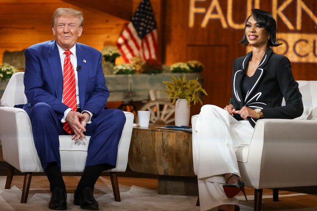 10172024 Trump Town Hall 03