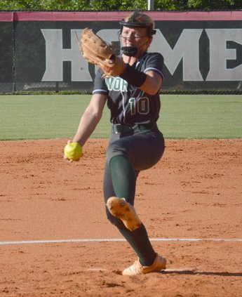 N. Hall softball 9.jpg