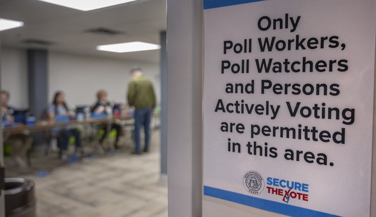 10162024 EARLYVOTE 4.jpg