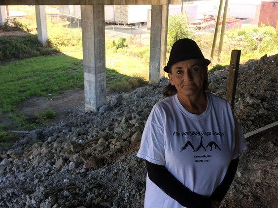 10302017 Homeless New 3.jpg