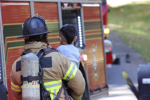 10182024 FIRE2