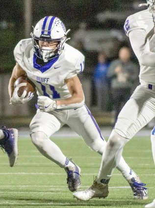 C. Bluff-Oconee Co. 7.jpg