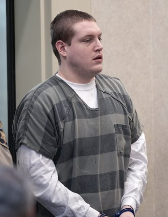 10192024 CRUMLEY 1.jpg