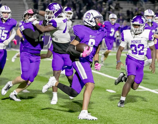 C. Bluff-Monroe Area 7.jpg