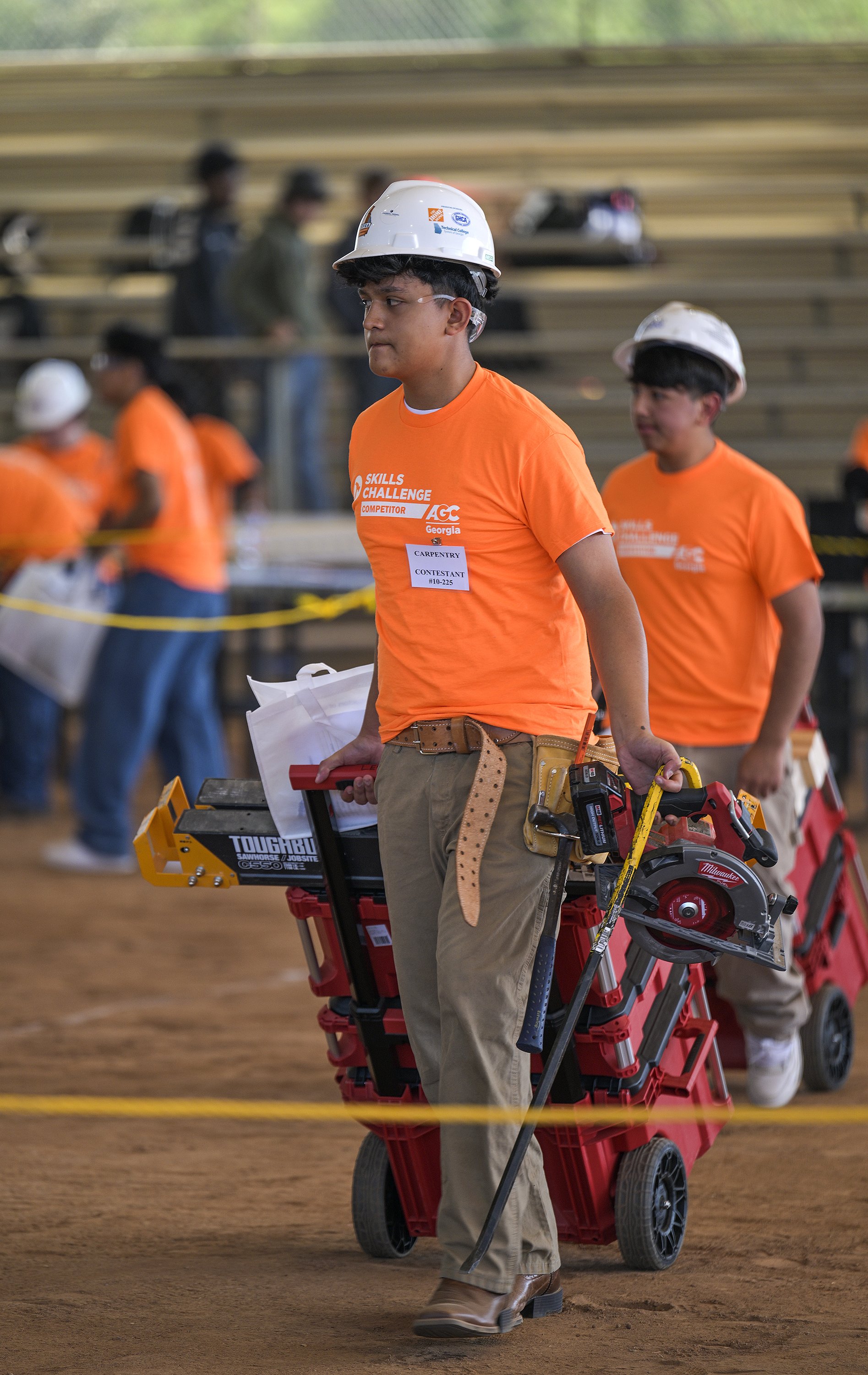 10242024 SKILLS 14.jpg