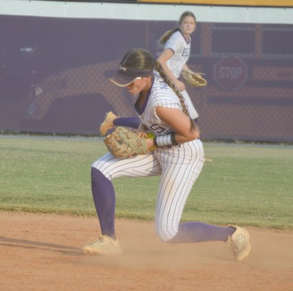 C. Bluff softball 2.jpg
