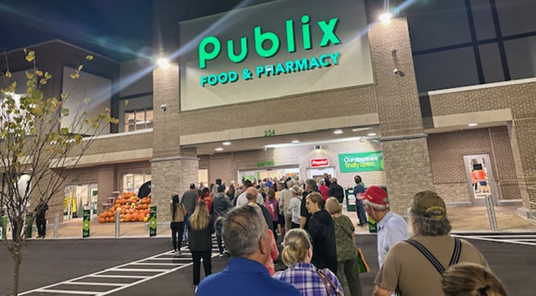 10252024 PUBLIX 1.png