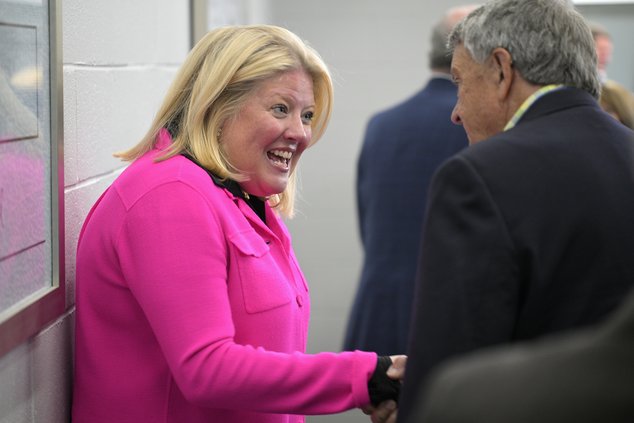 10262024 FROST 1.jpg