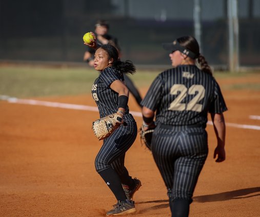 Softball2024