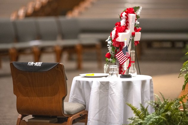 11122022 VETERANSDAY 5.jpg