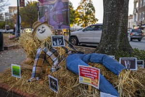 10302024 SCARECROWCONTEST 2.jpg