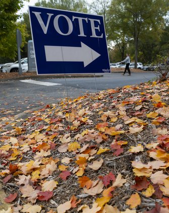11022024 EARLYVOTE 7.jpg