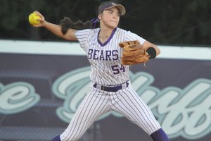 Audrey Graham.jpg