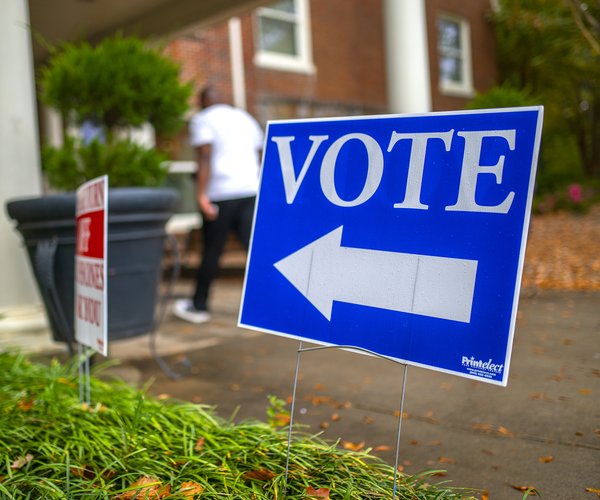 11022024 EARLYVOTE 2.jpg