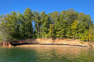11052024 LAKE 1.png