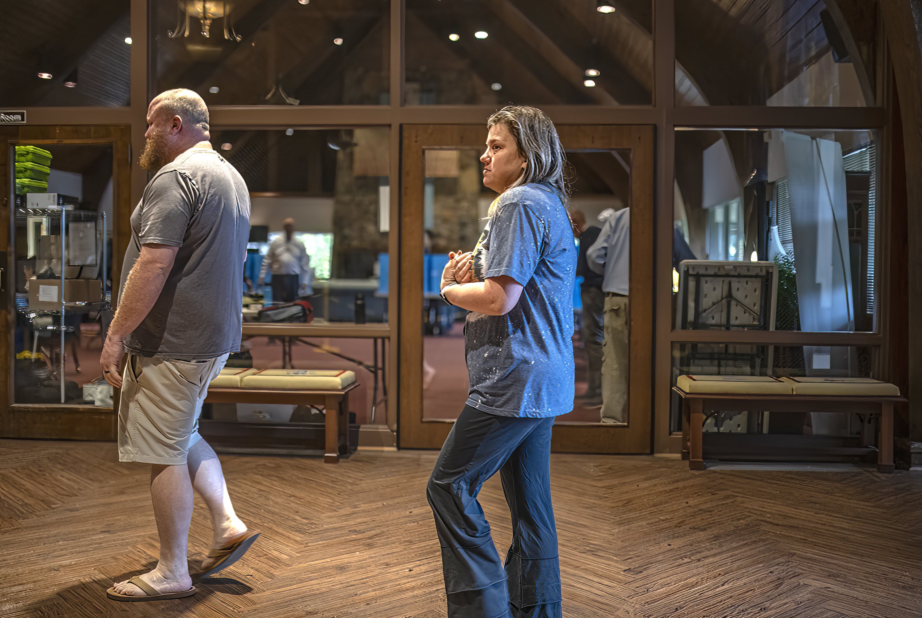 11062024 VOTE 10.jpg