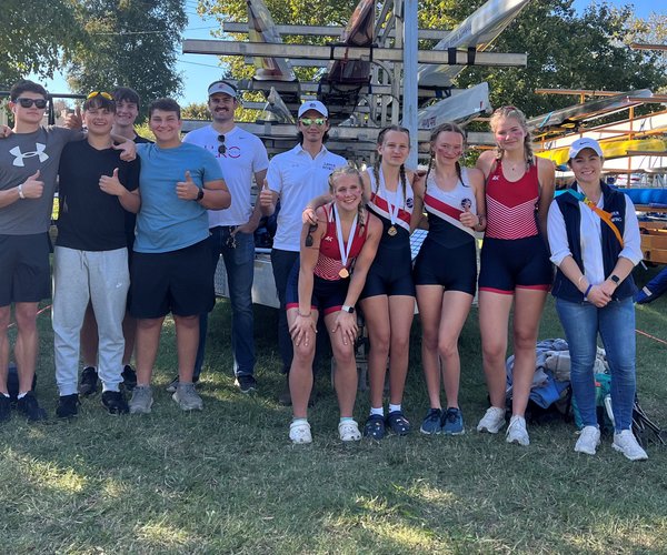 Rowing1.jpg