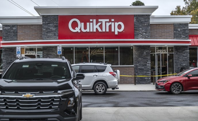 11092024 QUIKTRIP 1.jpg