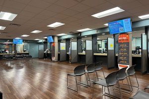 Tax Commissioner lobby FILE PHOTO 2024.jpg