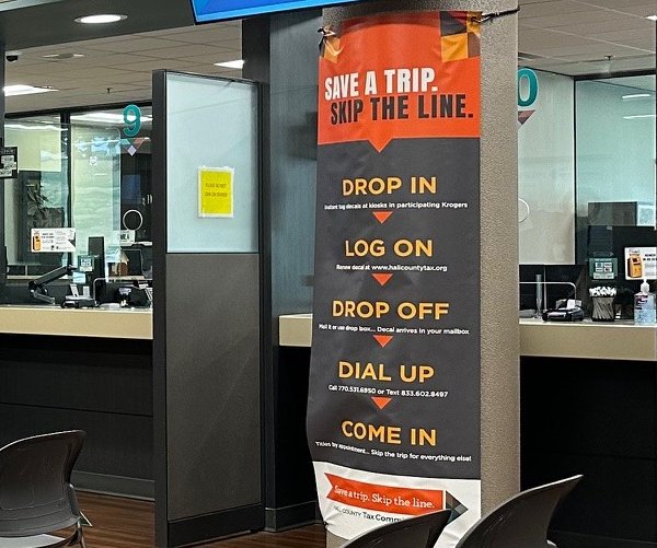 Tax Commissioner lobby FILE PHOTO 2024.jpg