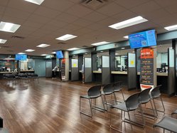 Tax Commissioner lobby FILE PHOTO 2024.jpg