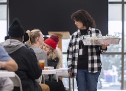 11152024 HOMELESS 3.jpg