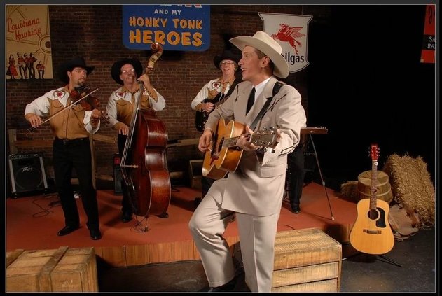Hank Honky Tonk.jpg