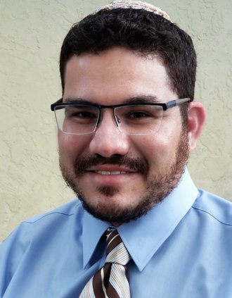 Rabbi Matan Peled.jpg