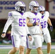 C. Bluff linemen 5.jpg