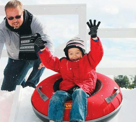 1113-GO-SNOW-WORLD
