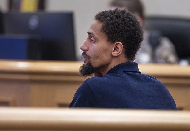 11142024 BOLTON 2.jpg