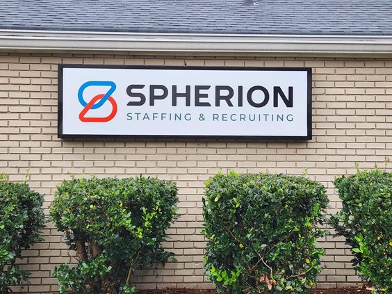 11152024 SPHERION 1.jpg