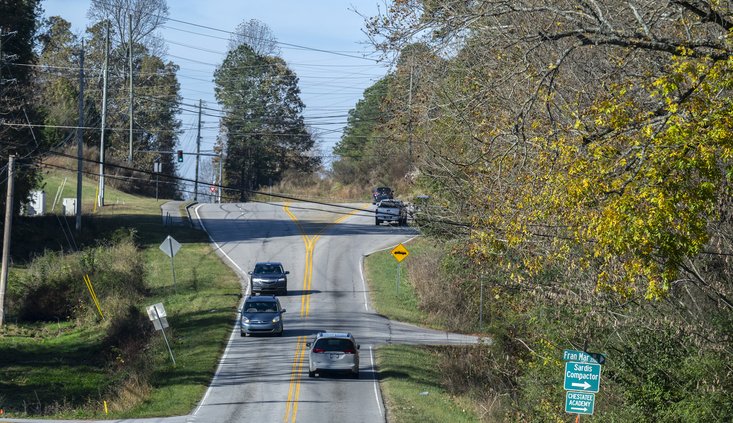 11192024 SARDIS 3.jpg