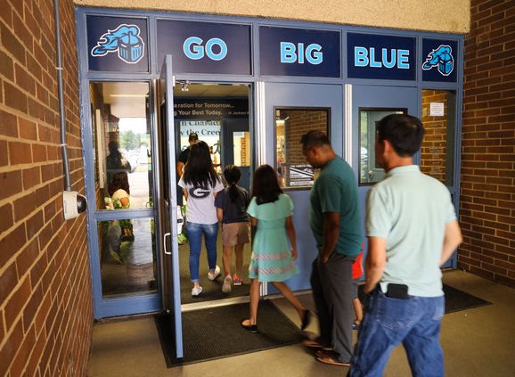 08042019 SCHOOLS 001.jpg