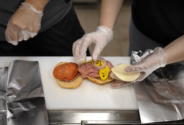 11212024 SULLYS 4.jpg