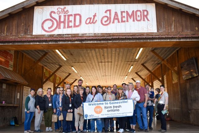 Farm Fresh Ontario.jpg