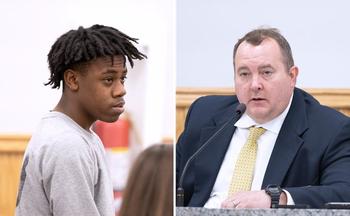 Jamarco Patton and Jerry Phillips.png
