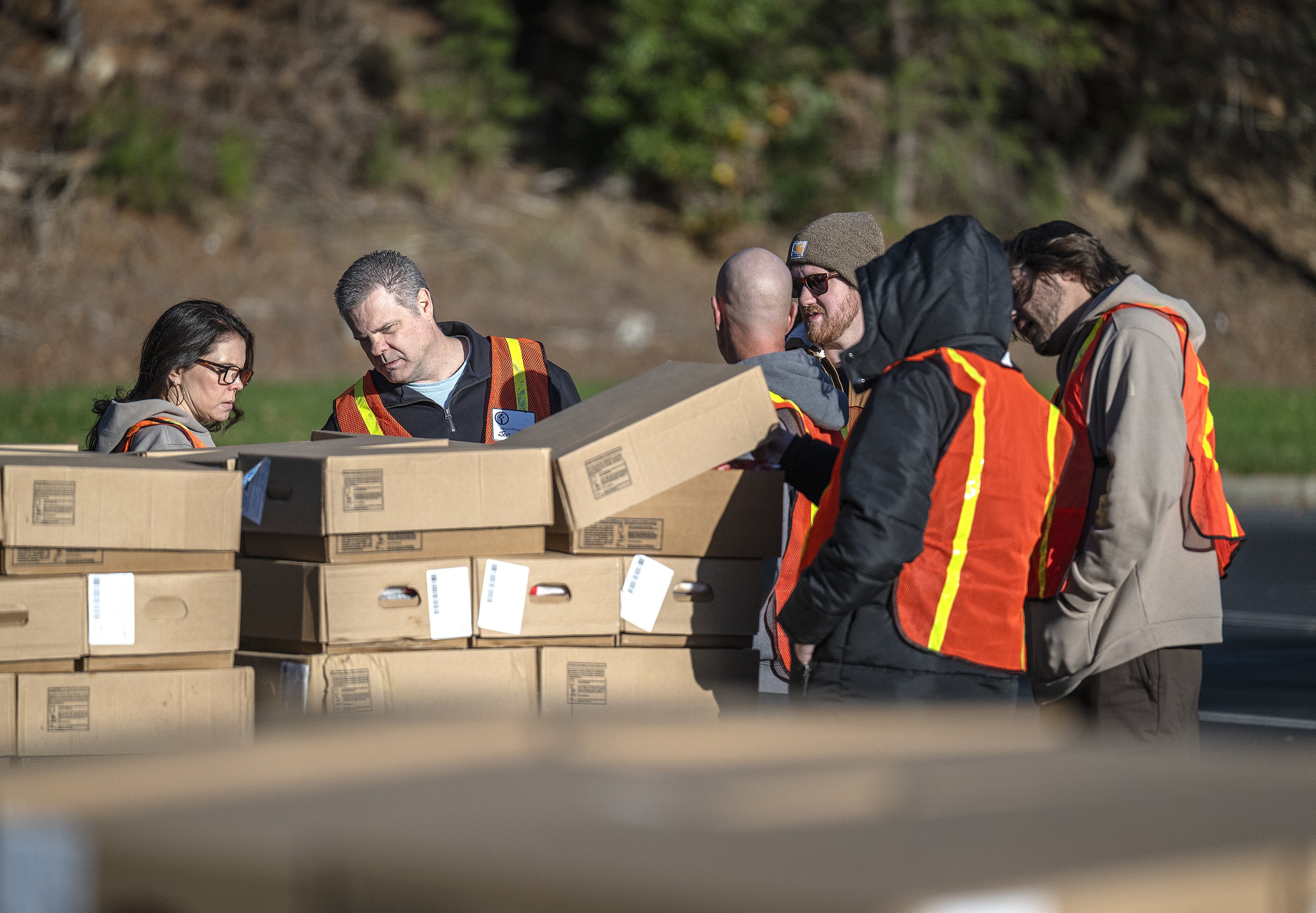 11232024 THANKSGIVINGNEED 5.jpg