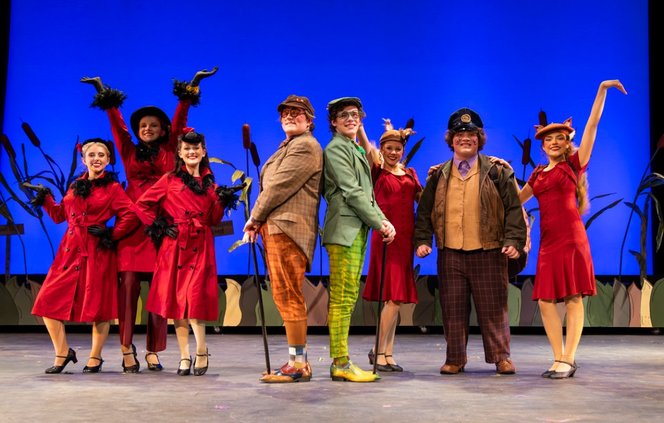 Frog and Toad Cast.jpg