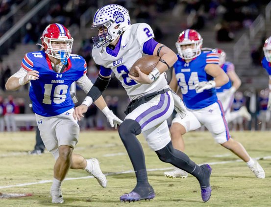 C. Bluff-quarterfinals 1.jpg