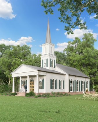 Rendering of The Lanier Islands Lakeside Chapel.jpg