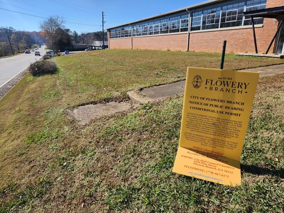 12052024 DISTILLERY 1.jpg