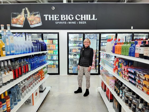 big chill Irene Baker Clary.jpg